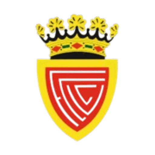 clube-vila-clotide-logo